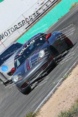 media/Apr-22-2023-PCA San Diego (Sat) [[21e42177bc]]/Yellow Group/Session 1 (Turn 4b)/